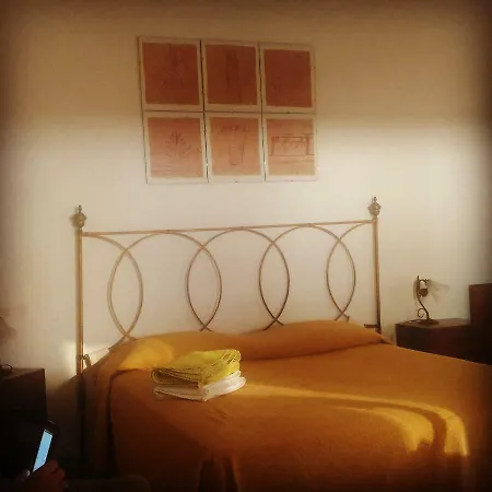 House *