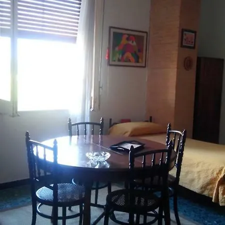 House Panzió